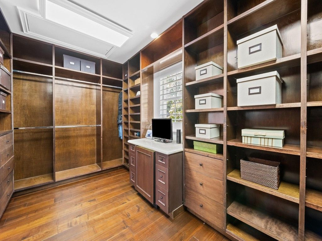 2898 NE 26th St, Fort Lauderdale, FL 33305 Photo