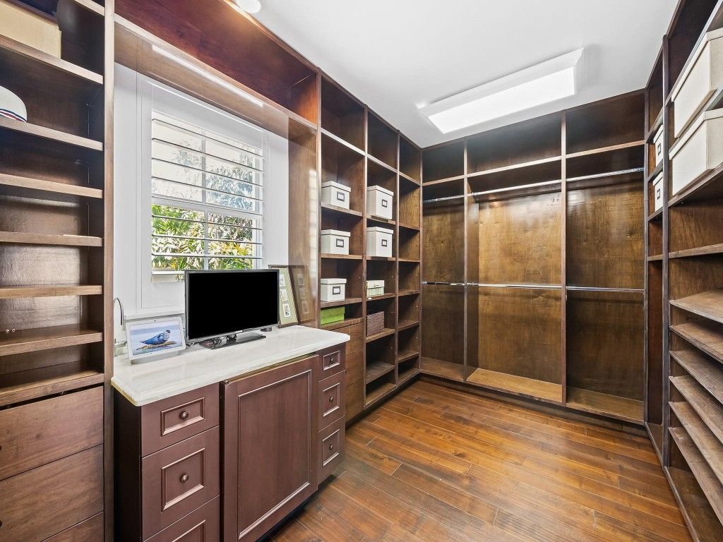 2898 NE 26th St, Fort Lauderdale, FL 33305 Photo