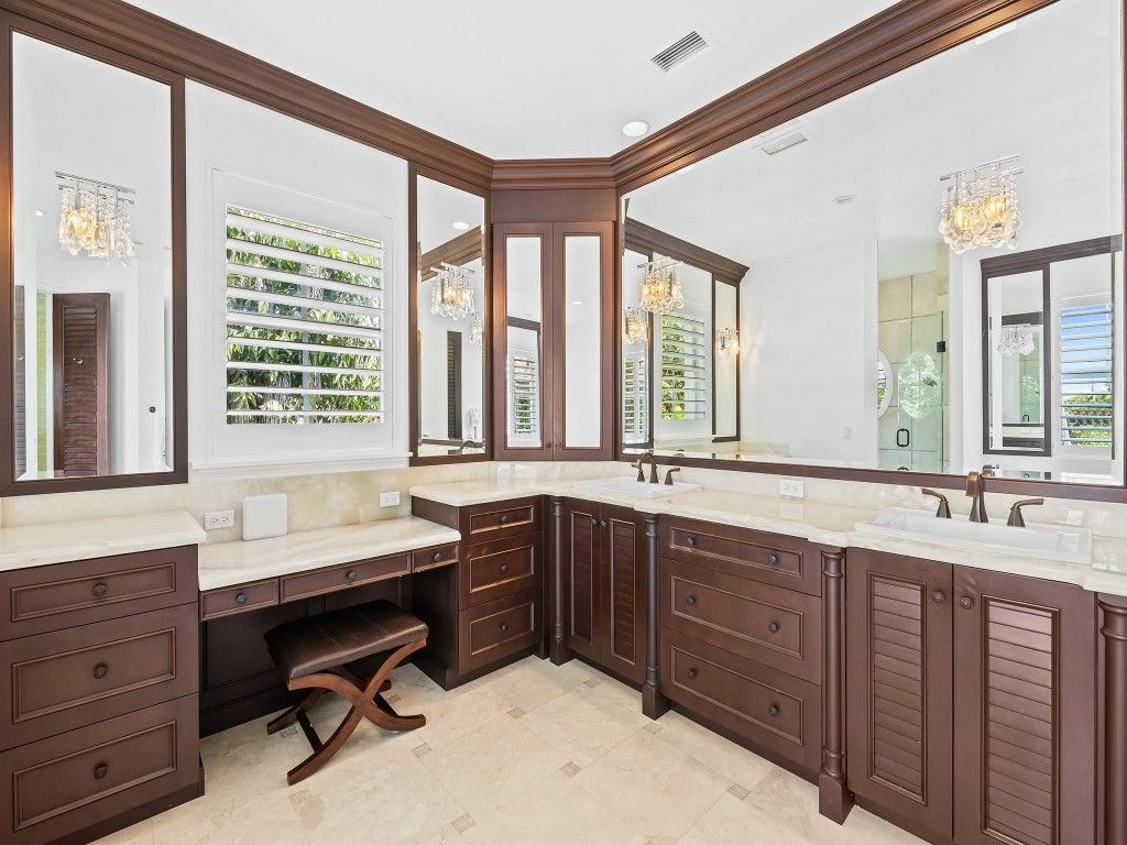 2898 NE 26th St, Fort Lauderdale, FL 33305 Photo