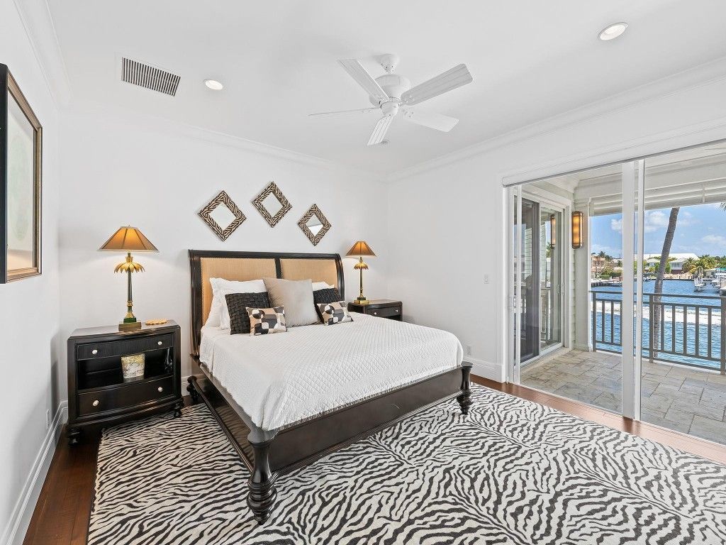 2898 NE 26th St, Fort Lauderdale, FL 33305 Photo