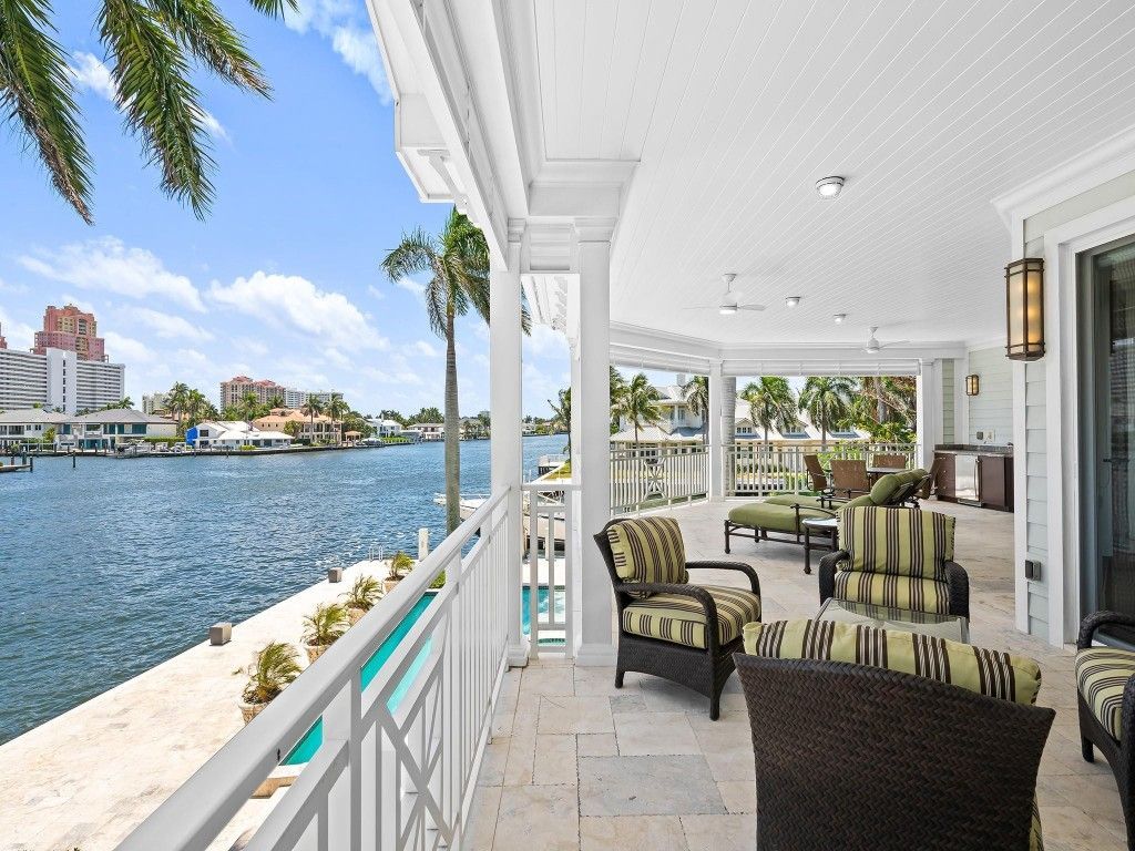 2898 NE 26th St, Fort Lauderdale, FL 33305 Photo