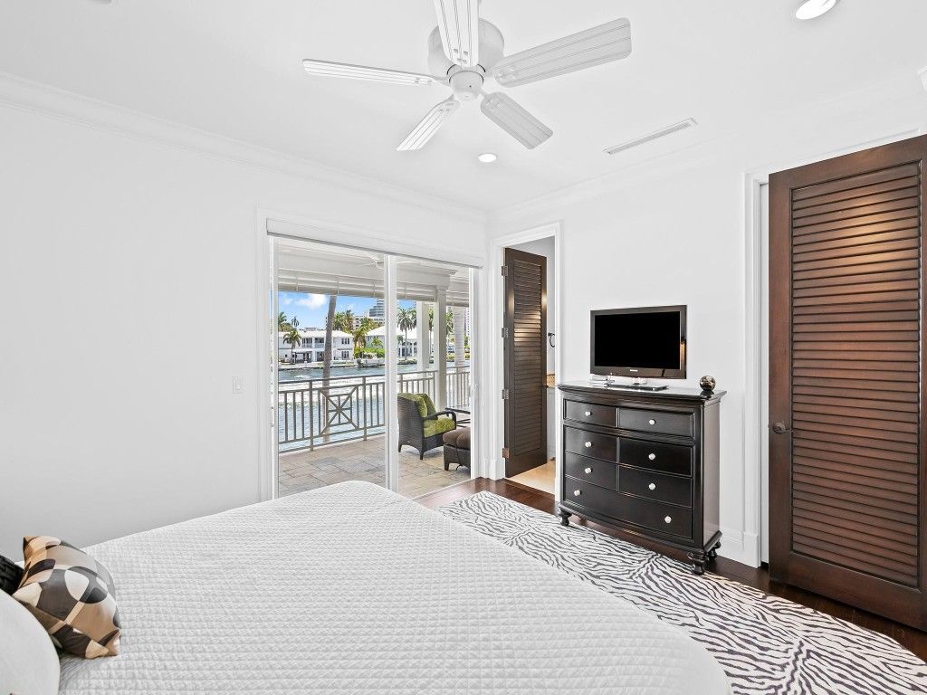 2898 NE 26th St, Fort Lauderdale, FL 33305 Photo