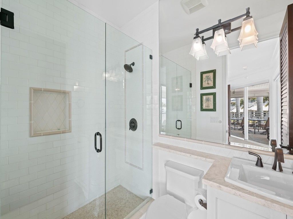 2898 NE 26th St, Fort Lauderdale, FL 33305 Photo