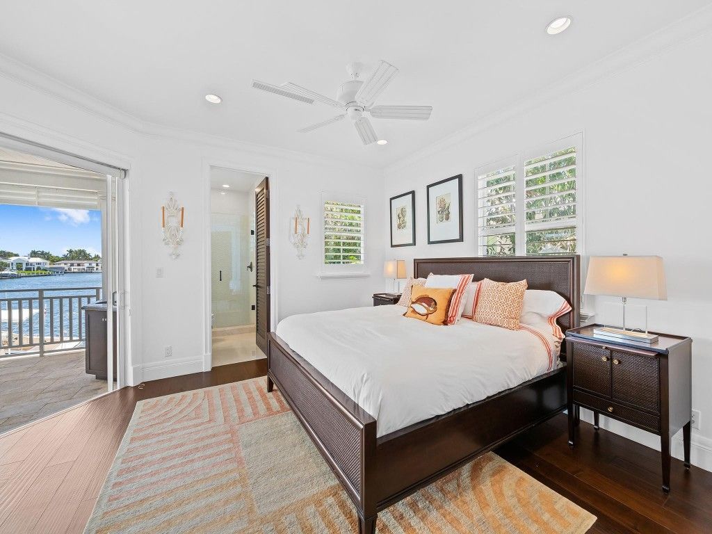 2898 NE 26th St, Fort Lauderdale, FL 33305 Photo