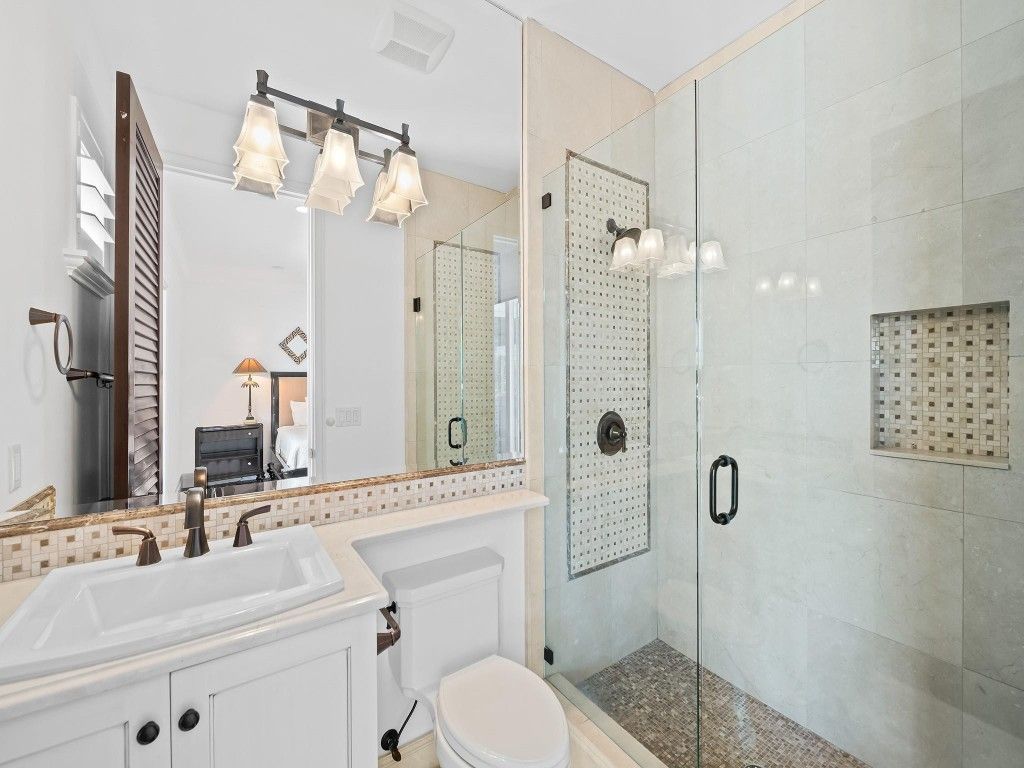 2898 NE 26th St, Fort Lauderdale, FL 33305 Photo