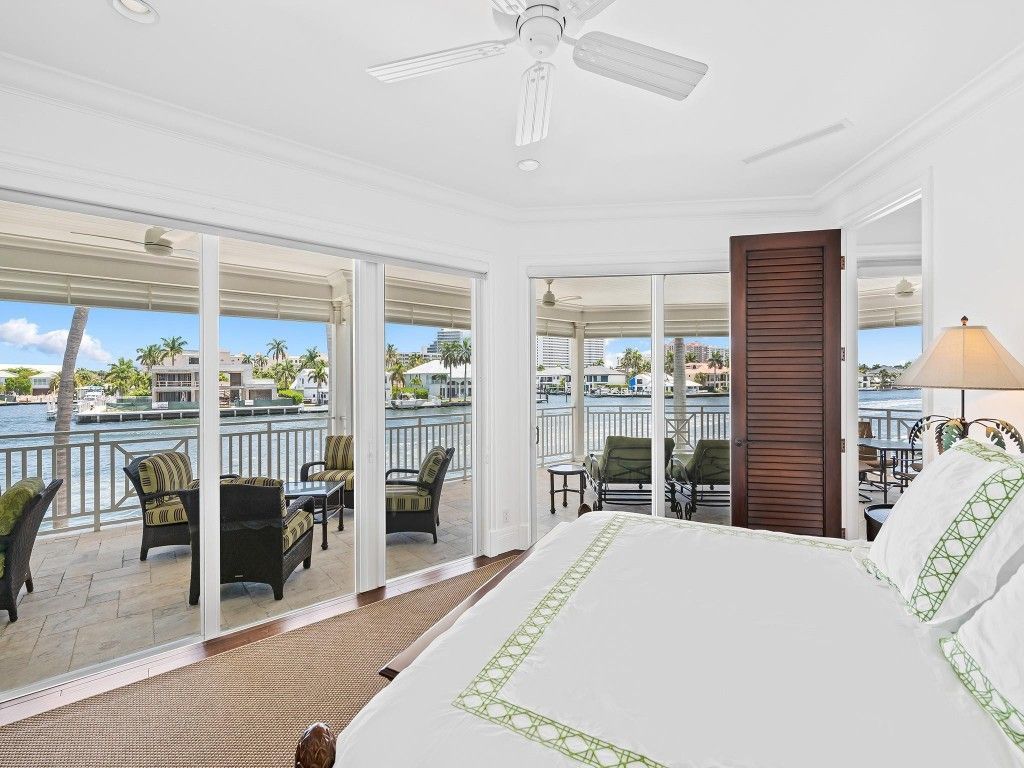 2898 NE 26th St, Fort Lauderdale, FL 33305 Photo