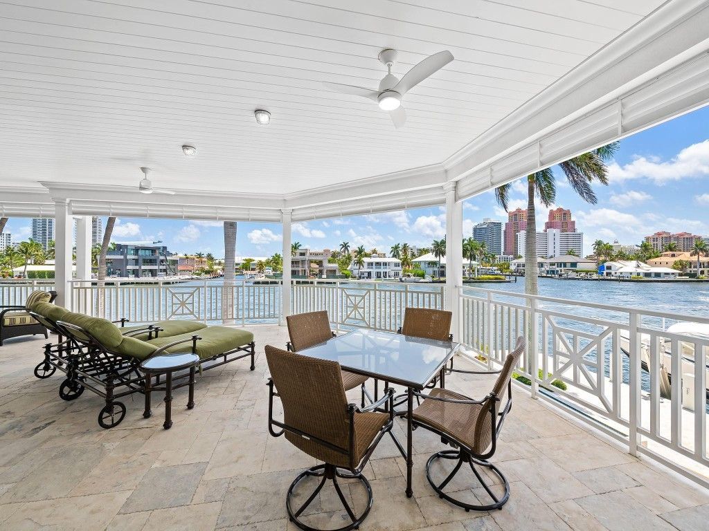 2898 NE 26th St, Fort Lauderdale, FL 33305 Photo