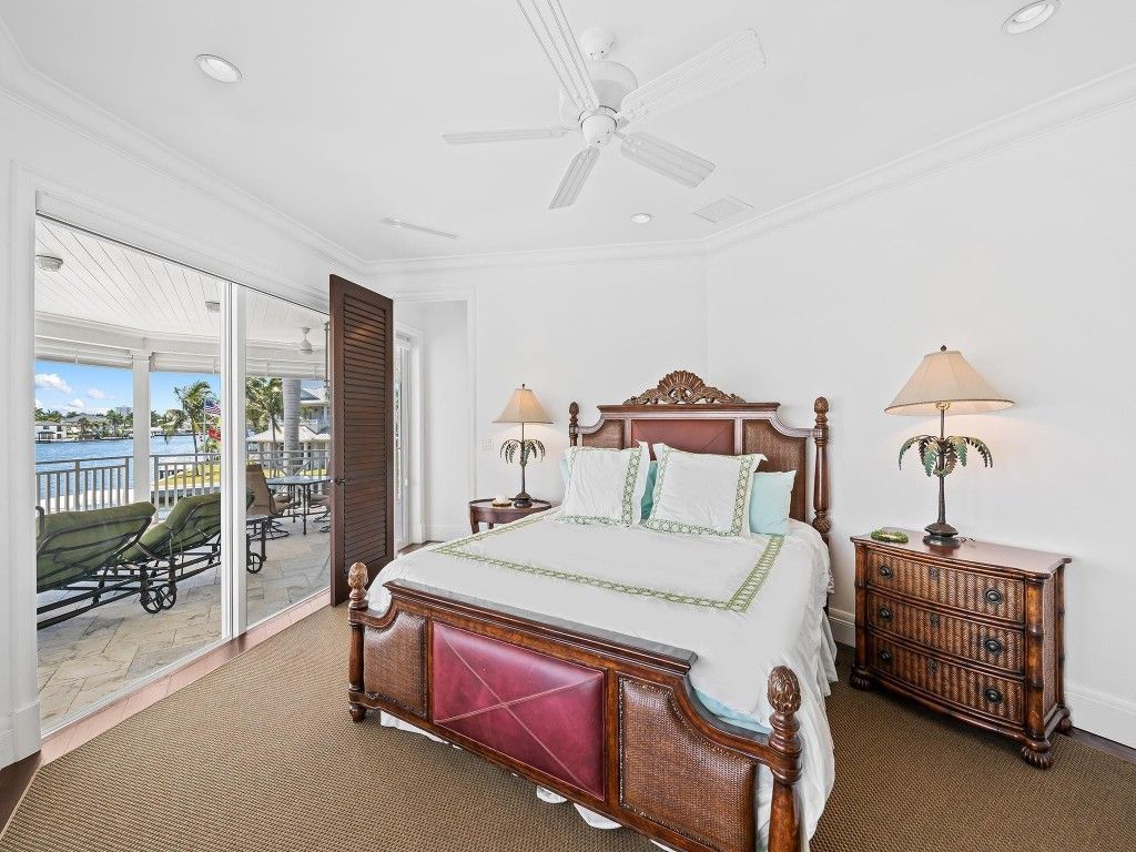 2898 NE 26th St, Fort Lauderdale, FL 33305 Photo