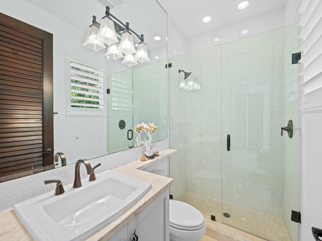 2898 NE 26th St, Fort Lauderdale, FL 33305 Photo