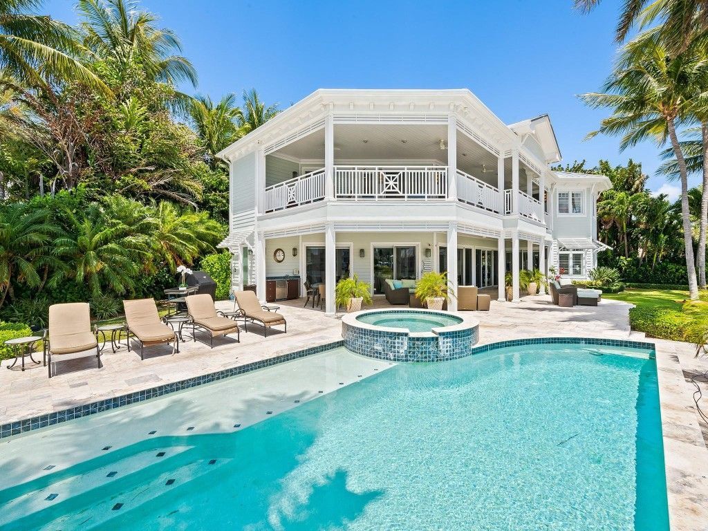 2898 NE 26th St, Fort Lauderdale, FL 33305 Photo