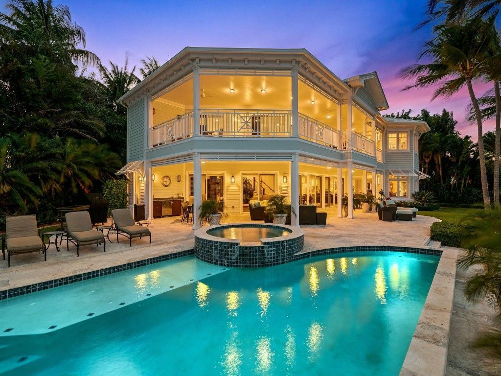 2898 NE 26th St, Fort Lauderdale, FL 33305 Photo