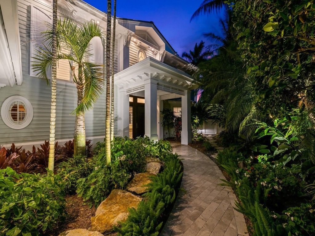 2898 NE 26th St, Fort Lauderdale, FL 33305 Photo