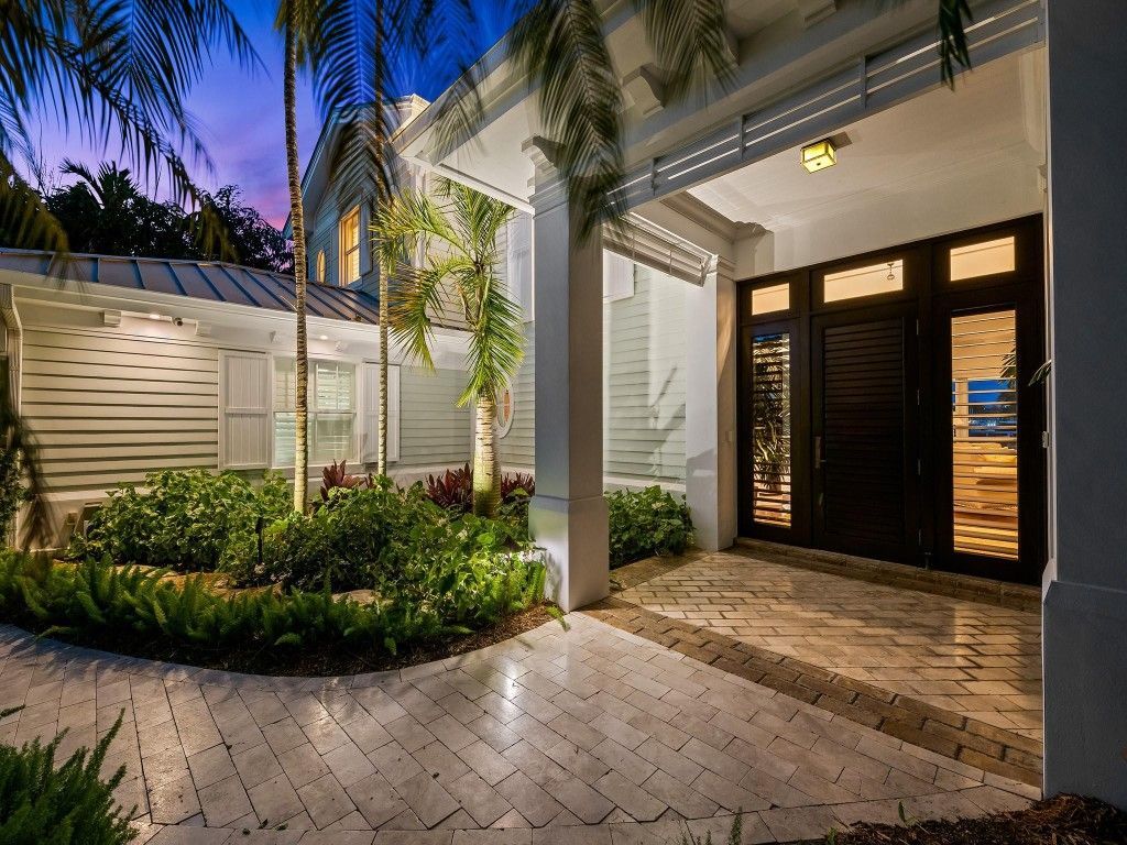 2898 NE 26th St, Fort Lauderdale, FL 33305 Photo