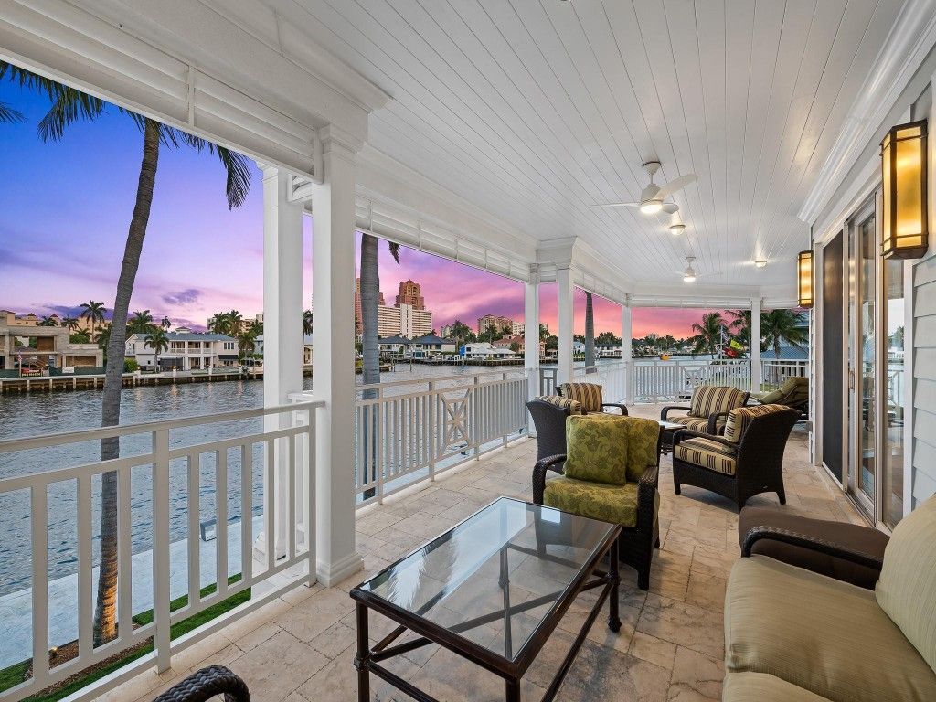 2898 NE 26th St, Fort Lauderdale, FL 33305 Photo