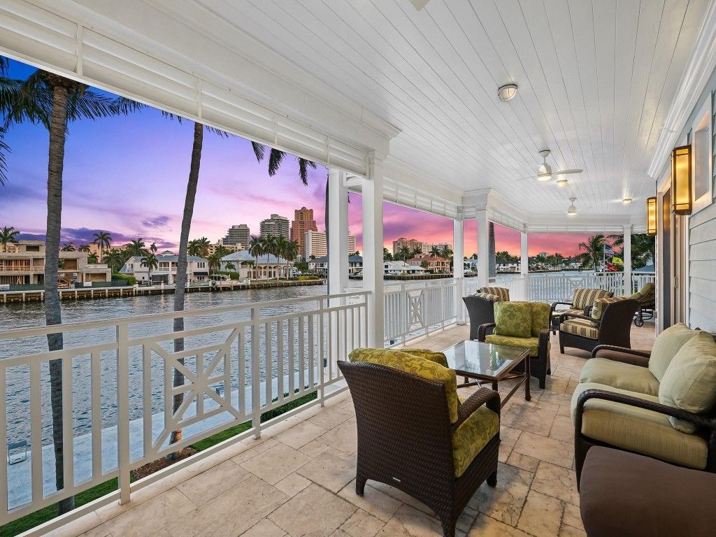 2898 NE 26th St, Fort Lauderdale, FL 33305 Photo