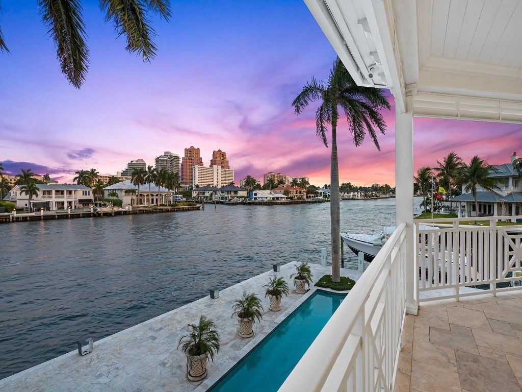 2898 NE 26th St, Fort Lauderdale, FL 33305 Photo