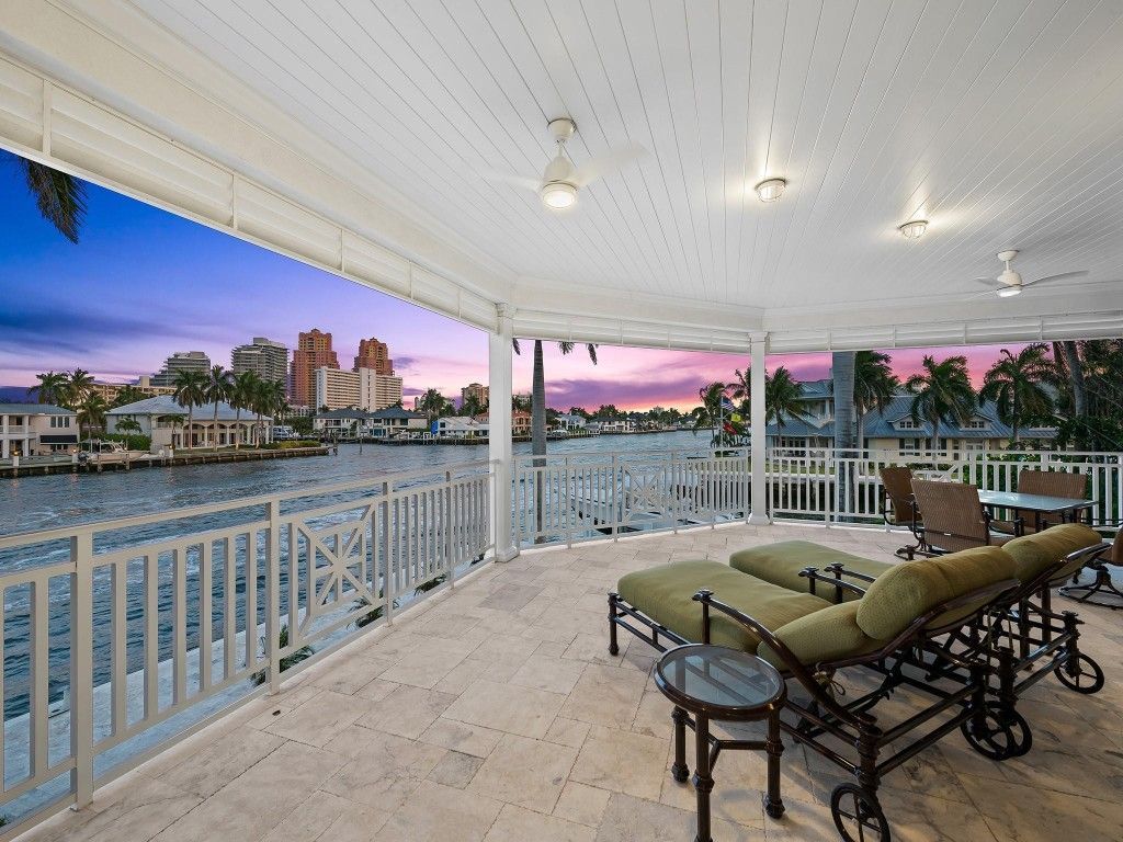 2898 NE 26th St, Fort Lauderdale, FL 33305 Photo