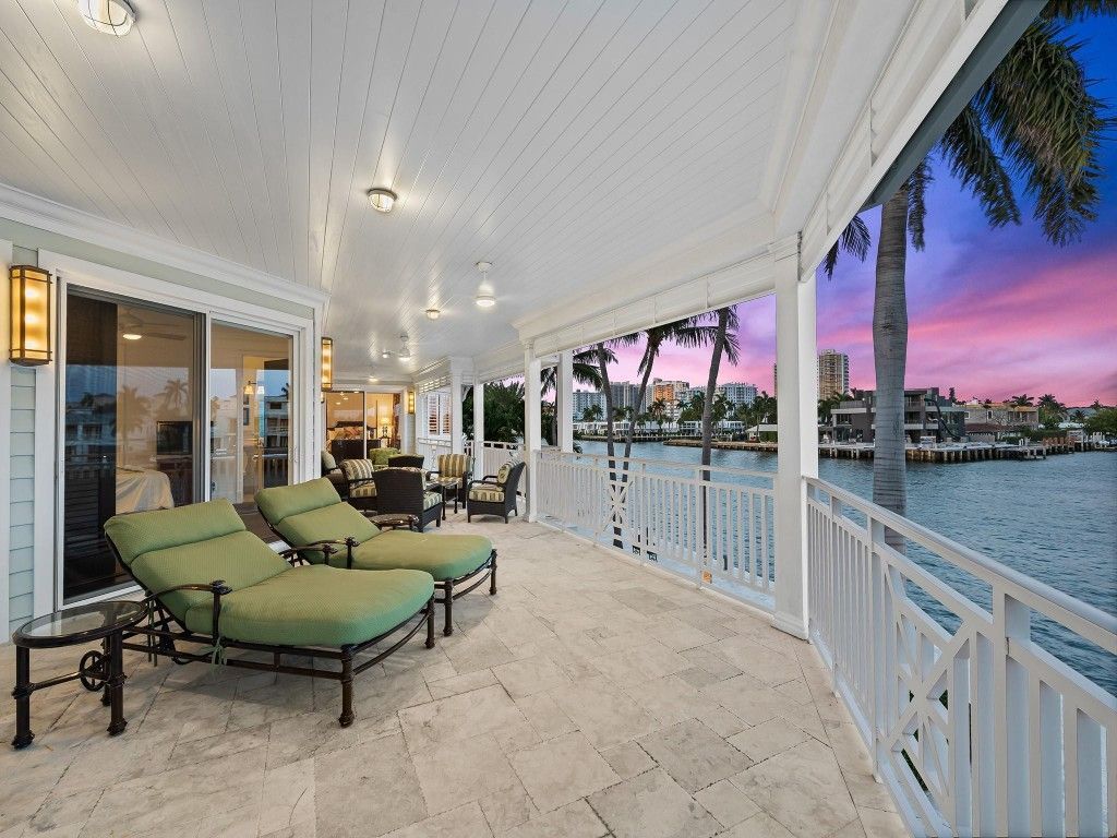 2898 NE 26th St, Fort Lauderdale, FL 33305 Photo