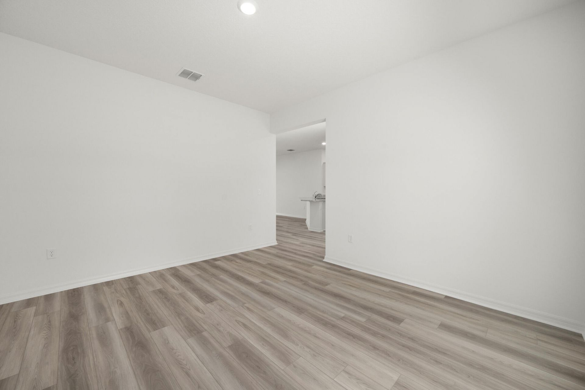 5302 Myrtle Drive, Fort Pierce, FL 34982 Photo