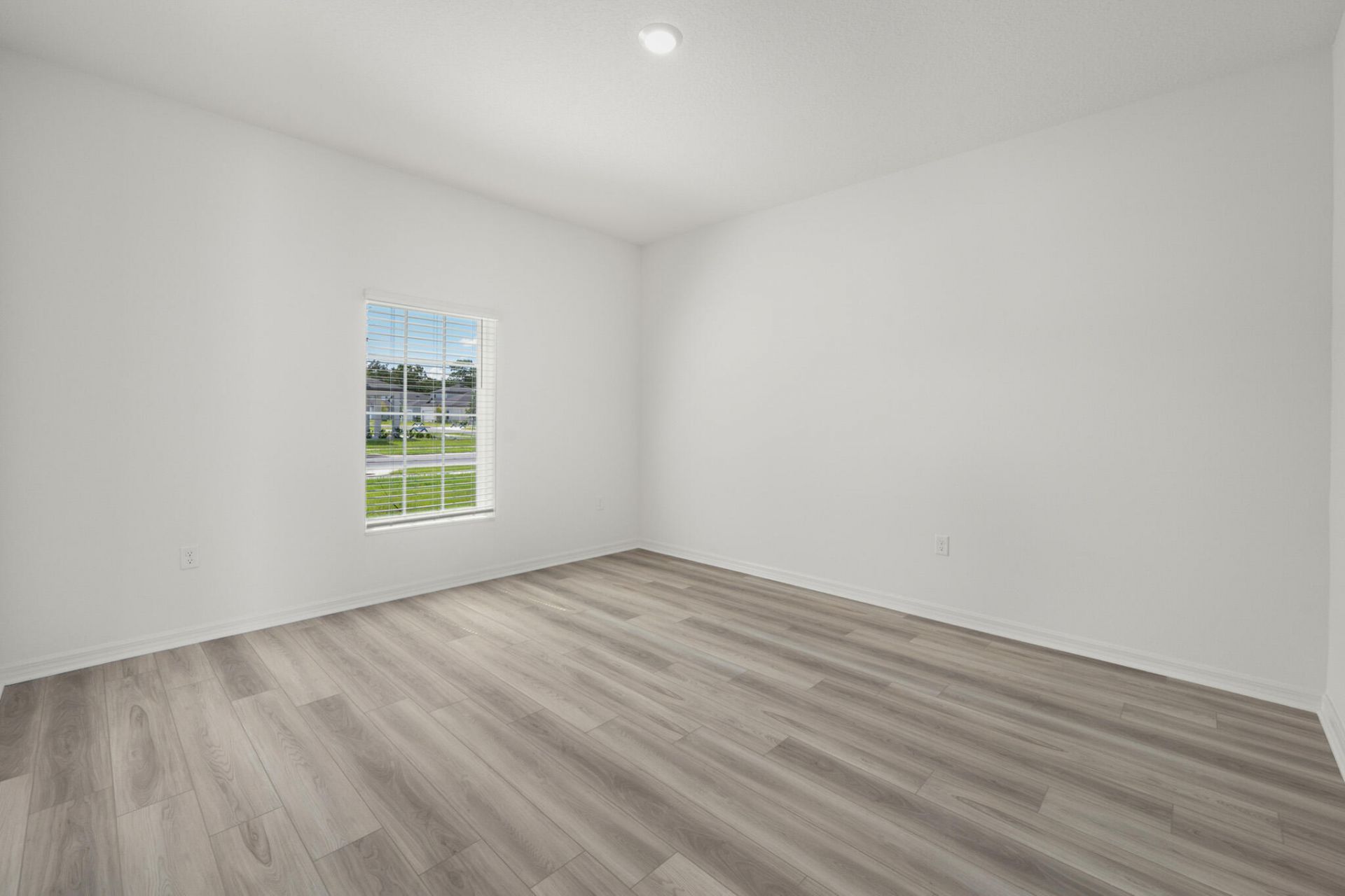 5302 Myrtle Drive, Fort Pierce, FL 34982 Photo