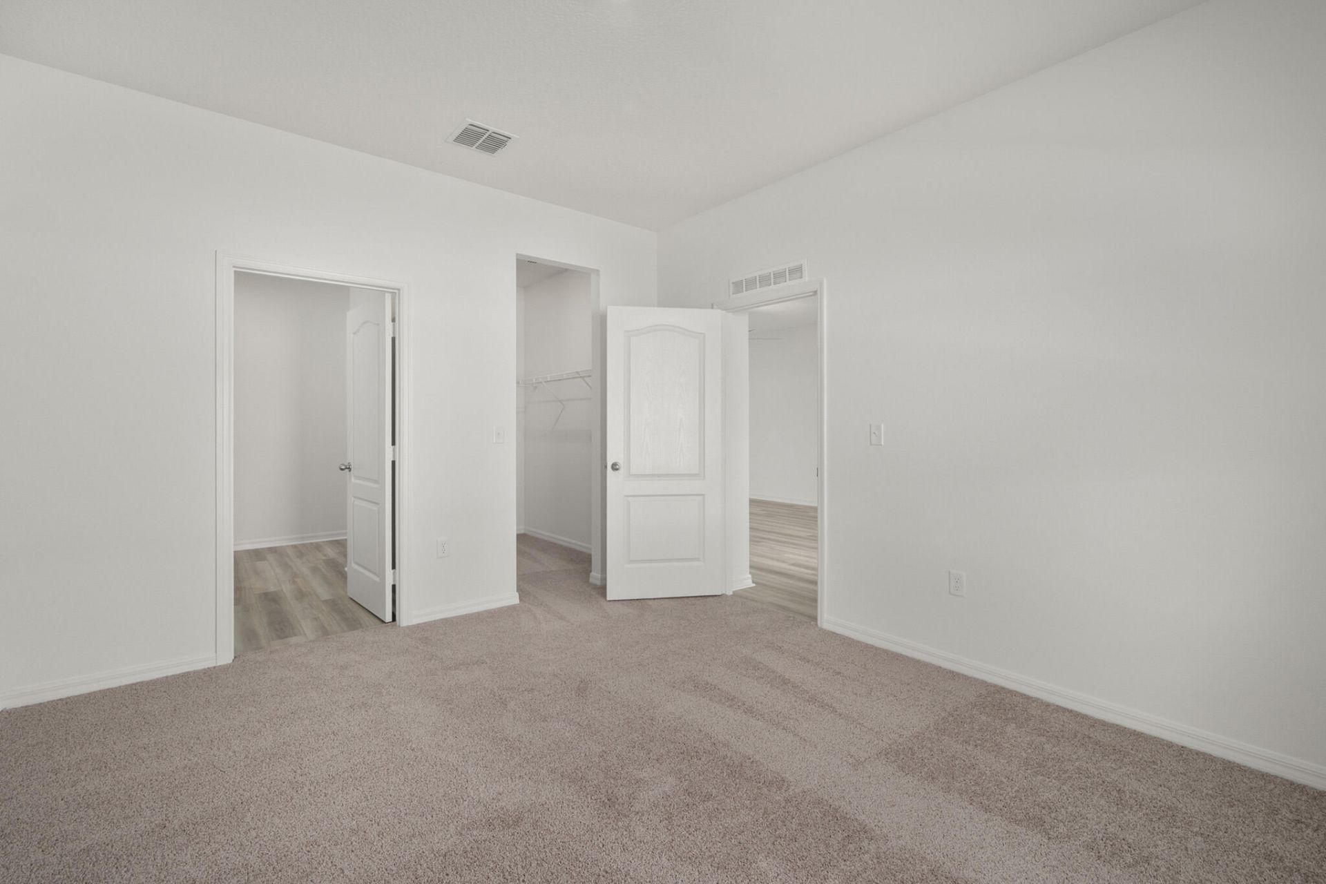 5302 Myrtle Drive, Fort Pierce, FL 34982 Photo