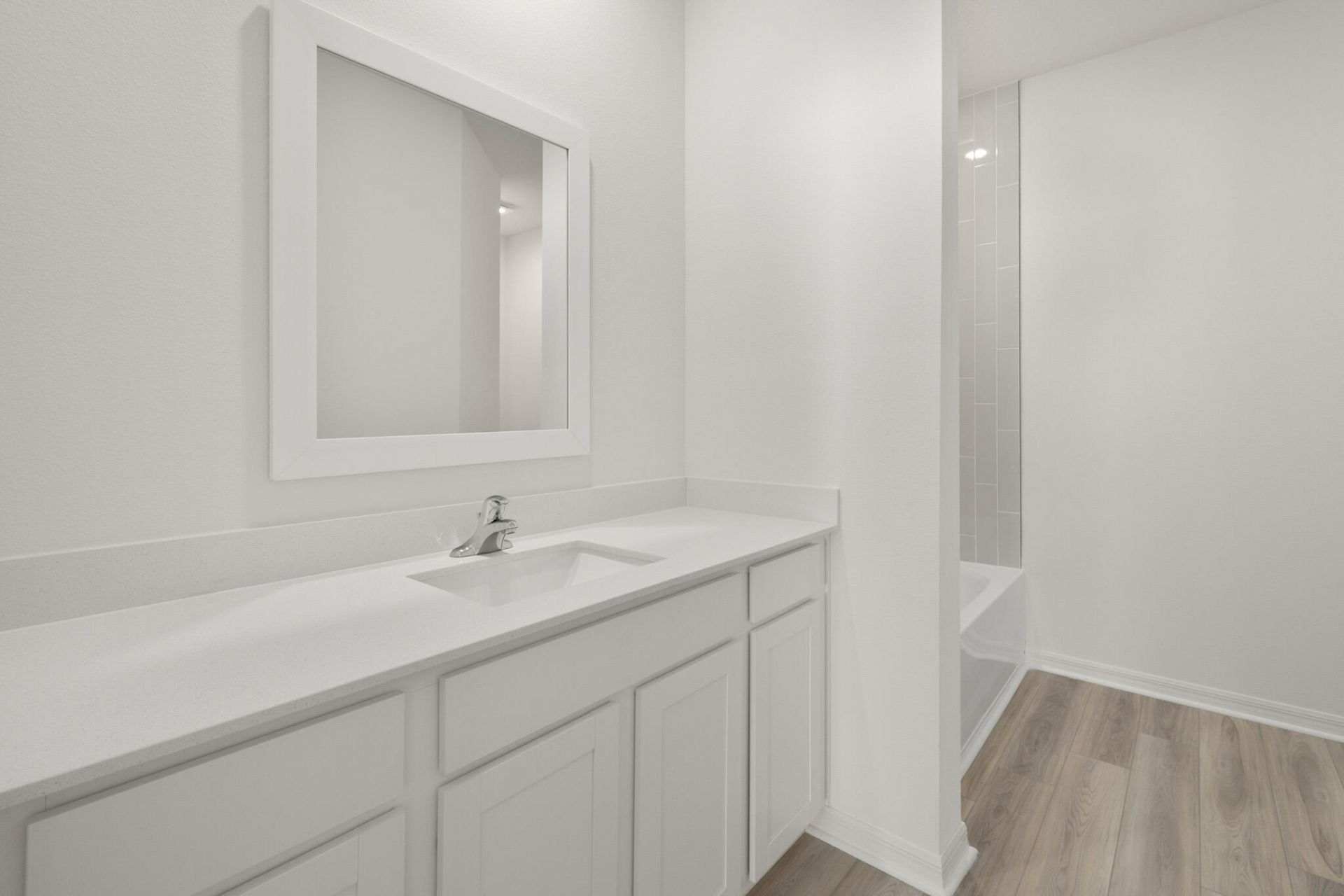 5302 Myrtle Drive, Fort Pierce, FL 34982 Photo