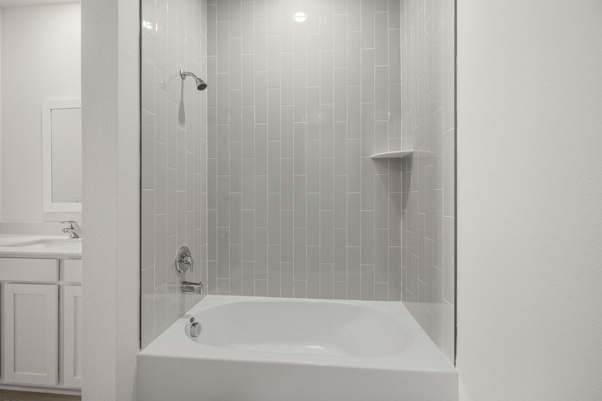 5302 Myrtle Drive, Fort Pierce, FL 34982 Photo