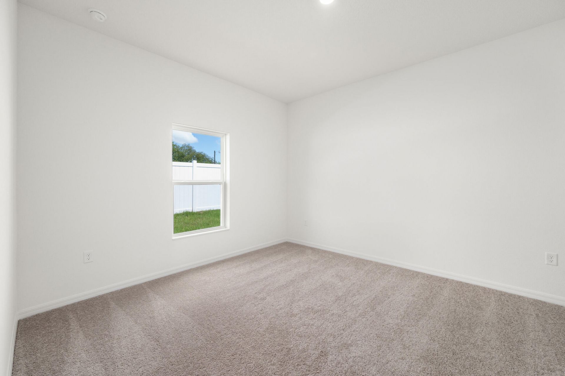 5302 Myrtle Drive, Fort Pierce, FL 34982 Photo