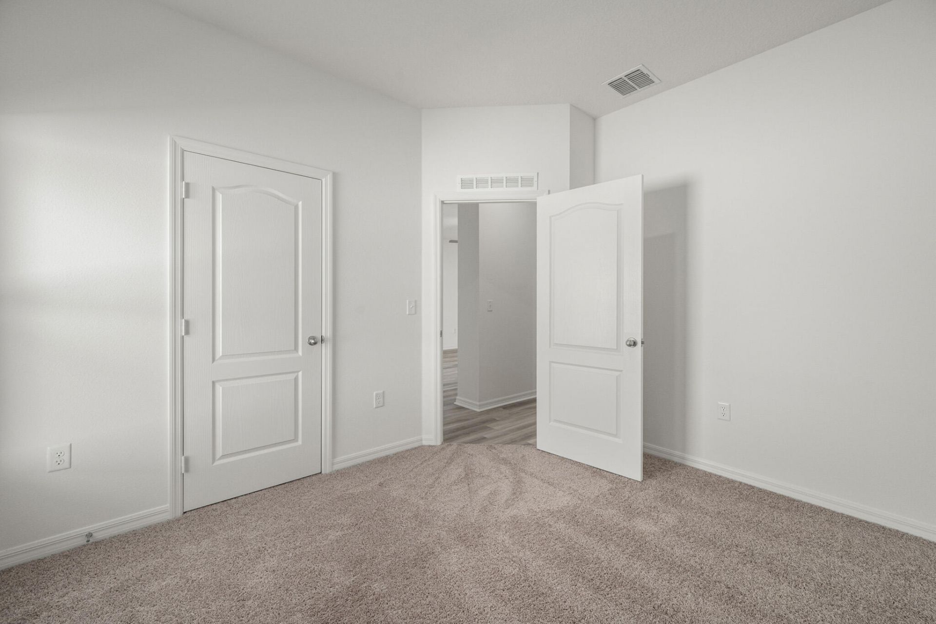 5302 Myrtle Drive, Fort Pierce, FL 34982 Photo