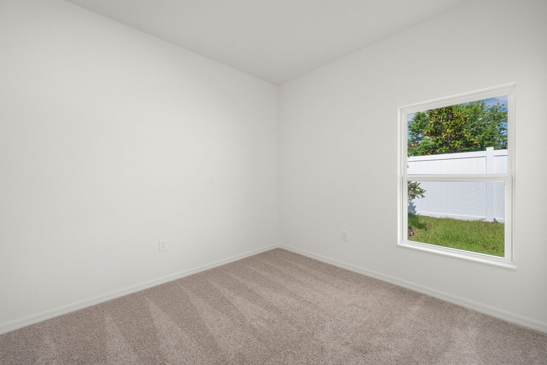 5302 Myrtle Drive, Fort Pierce, FL 34982 Photo