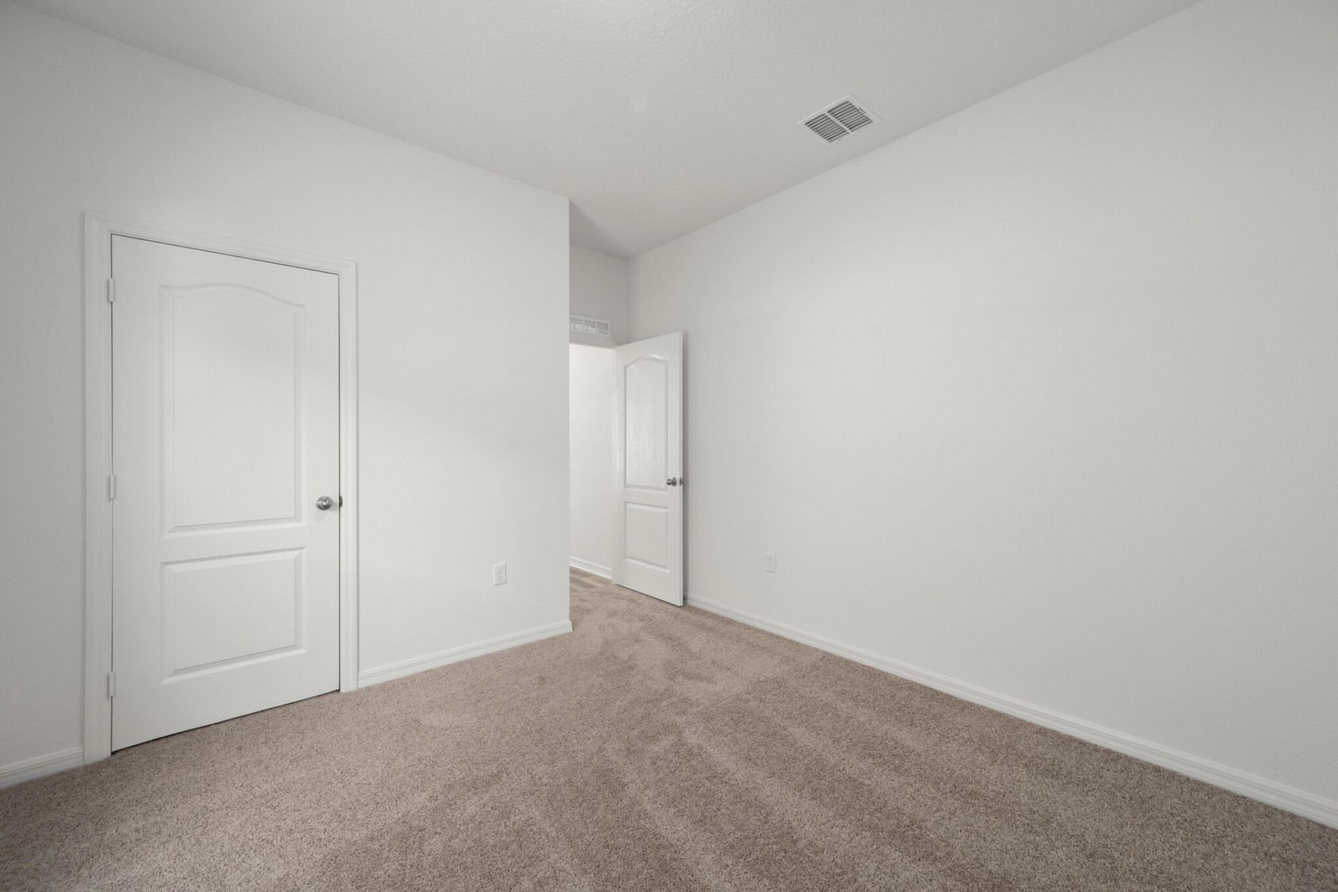 5302 Myrtle Drive, Fort Pierce, FL 34982 Photo