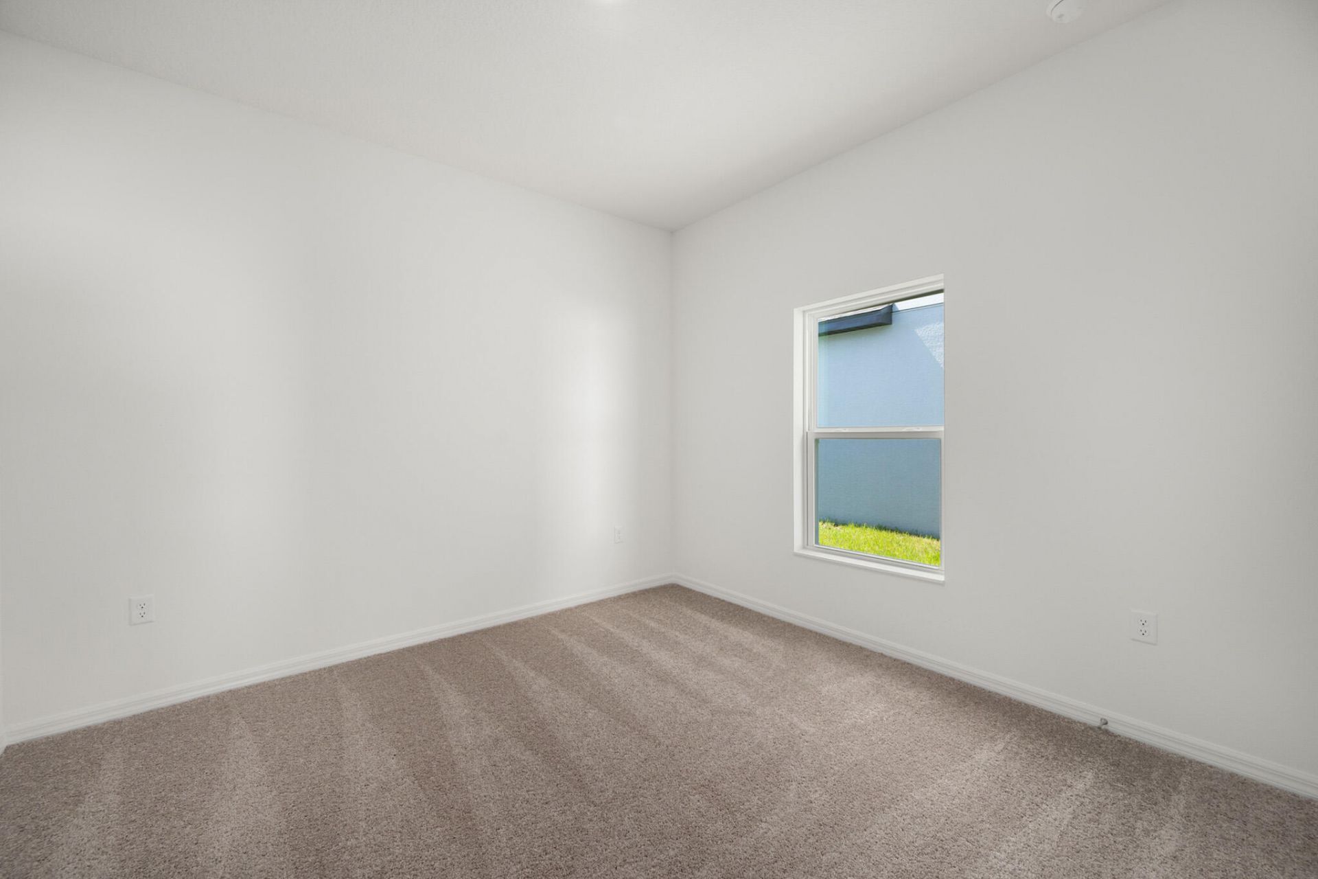 5302 Myrtle Drive, Fort Pierce, FL 34982 Photo