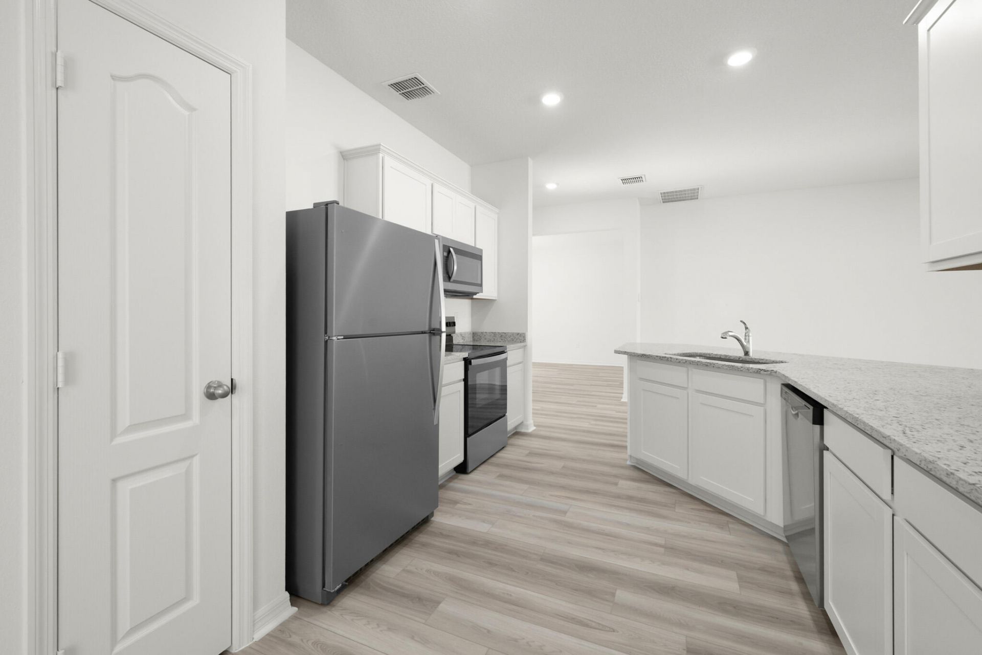 5302 Myrtle Drive, Fort Pierce, FL 34982 Photo