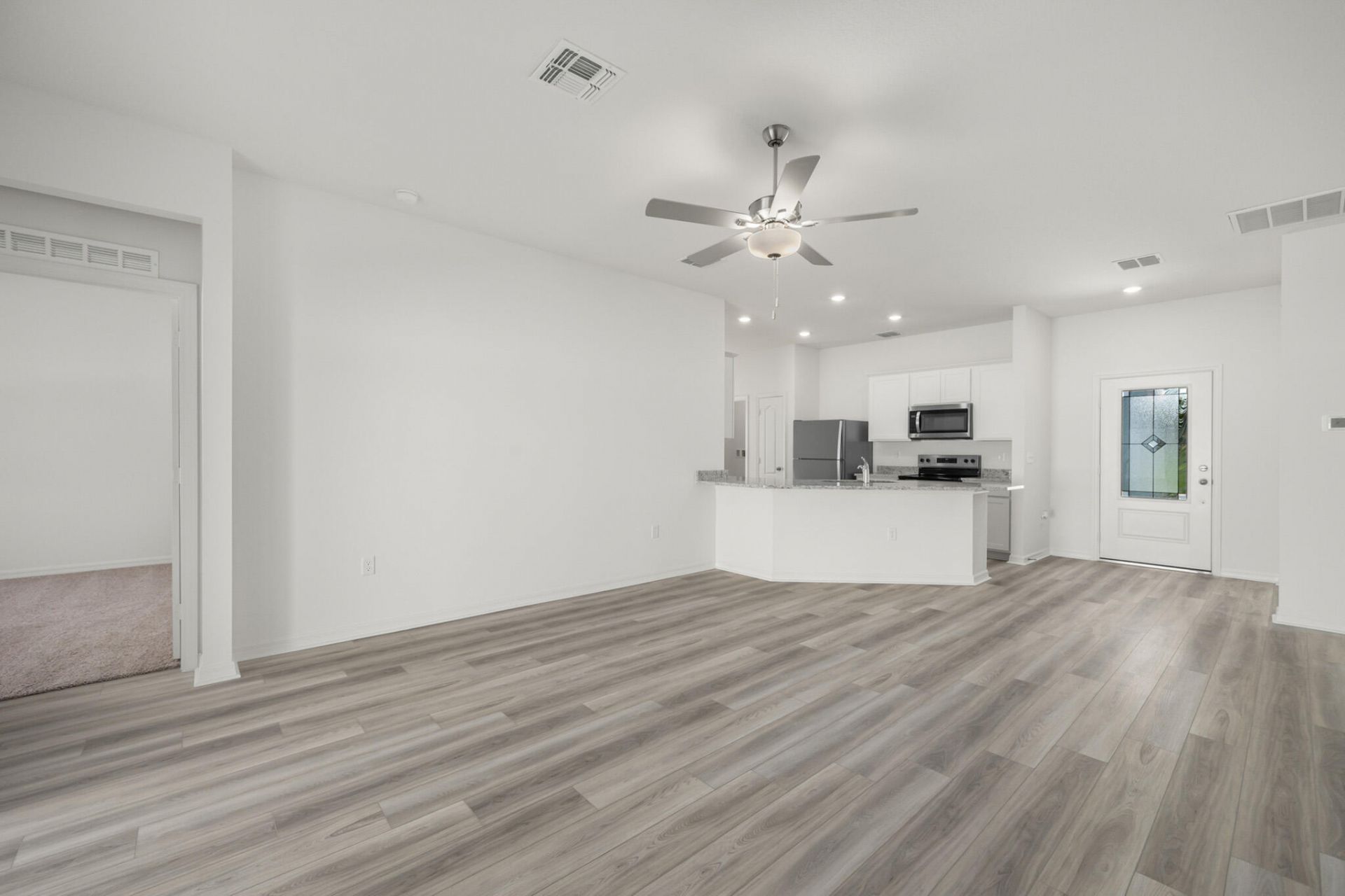 5302 Myrtle Drive, Fort Pierce, FL 34982 Photo