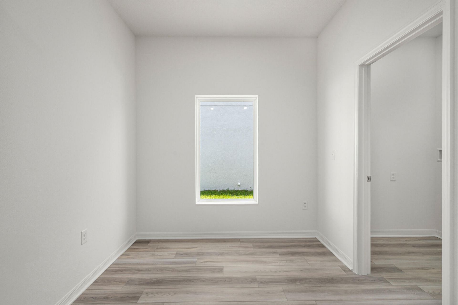 5302 Myrtle Drive, Fort Pierce, FL 34982 Photo