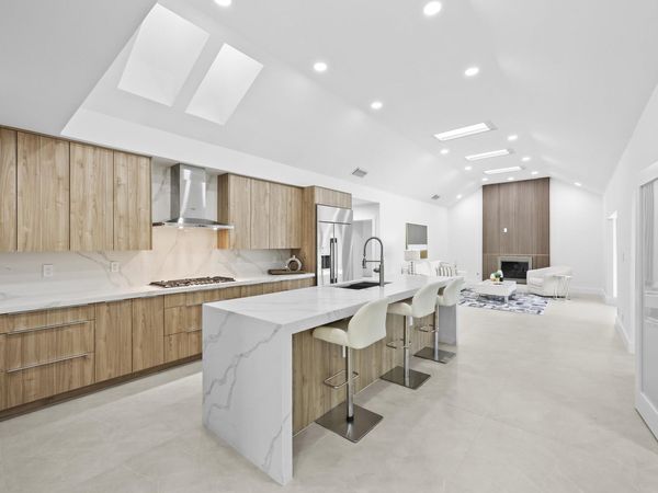 7571 Estrella Circle, Boca Raton, FL 33433