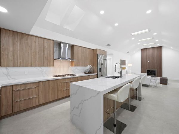 7571 Estrella Cir, Boca Raton, FL 33433