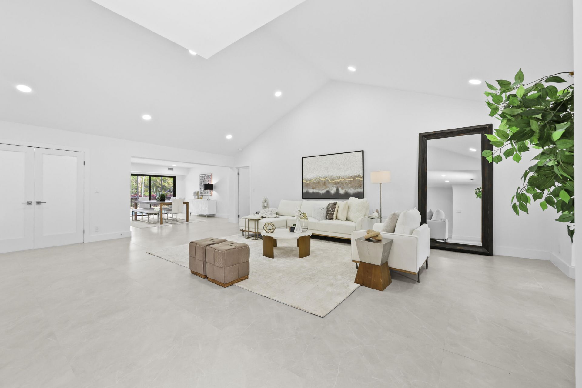 7571 Estrella Circle, Boca Raton, FL 33433 Photo