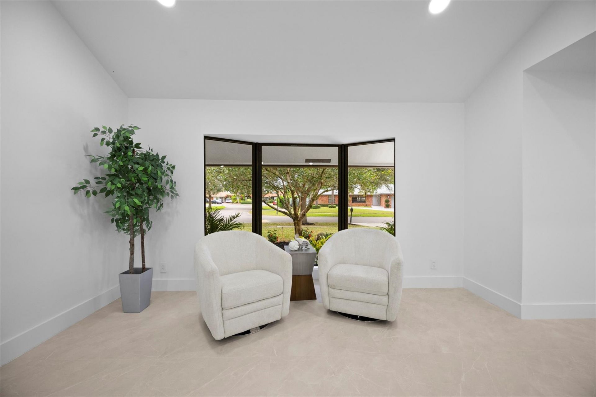 7571 Estrella Cir, Boca Raton, FL 33433 Photo