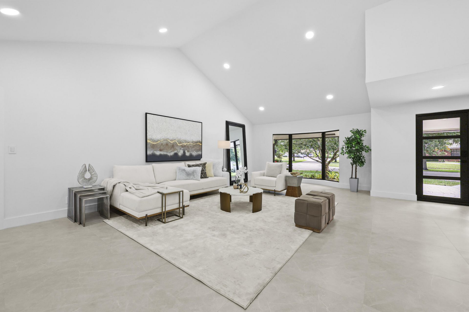 7571 Estrella Circle, Boca Raton, FL 33433 Photo