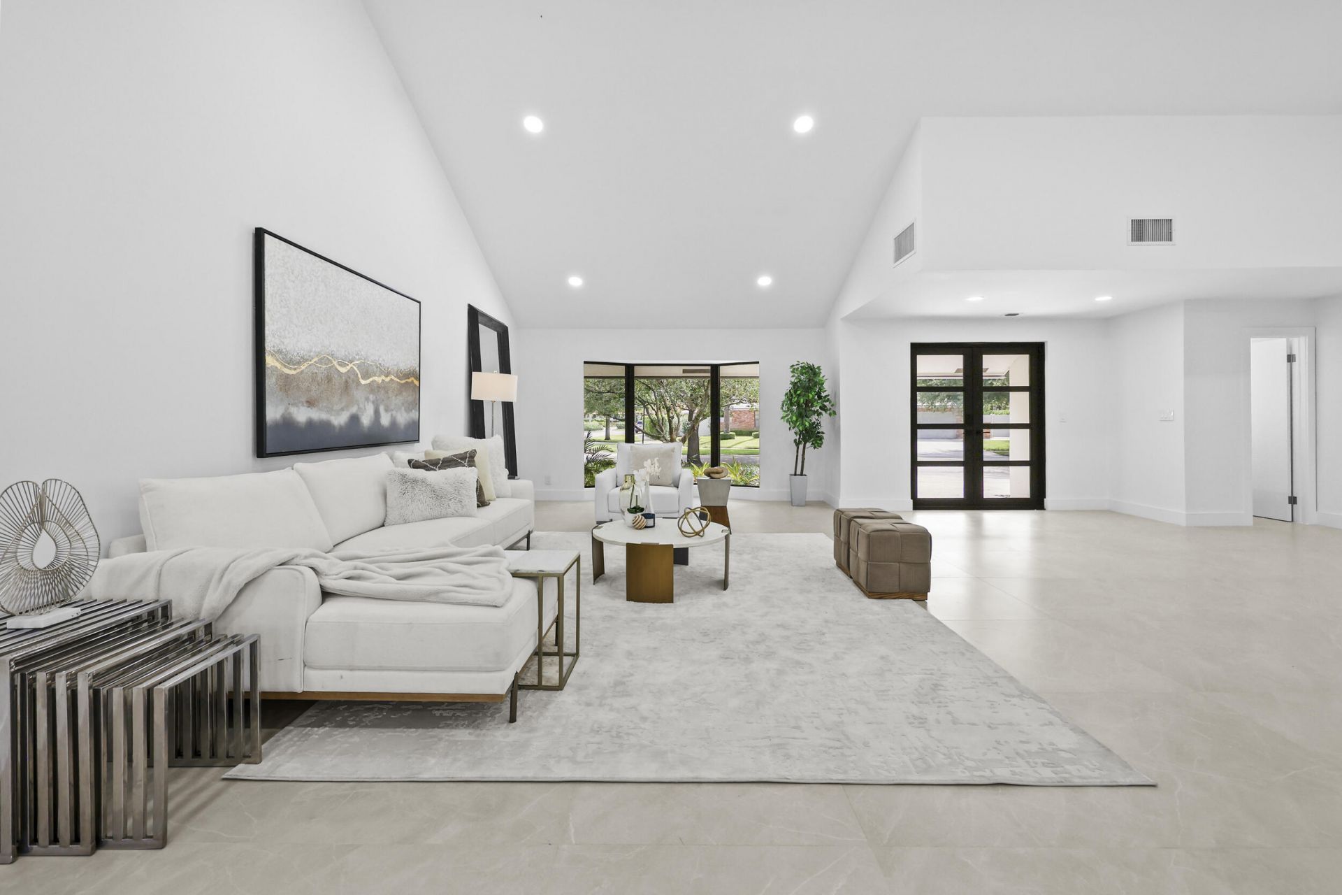 7571 Estrella Circle, Boca Raton, FL 33433 Photo