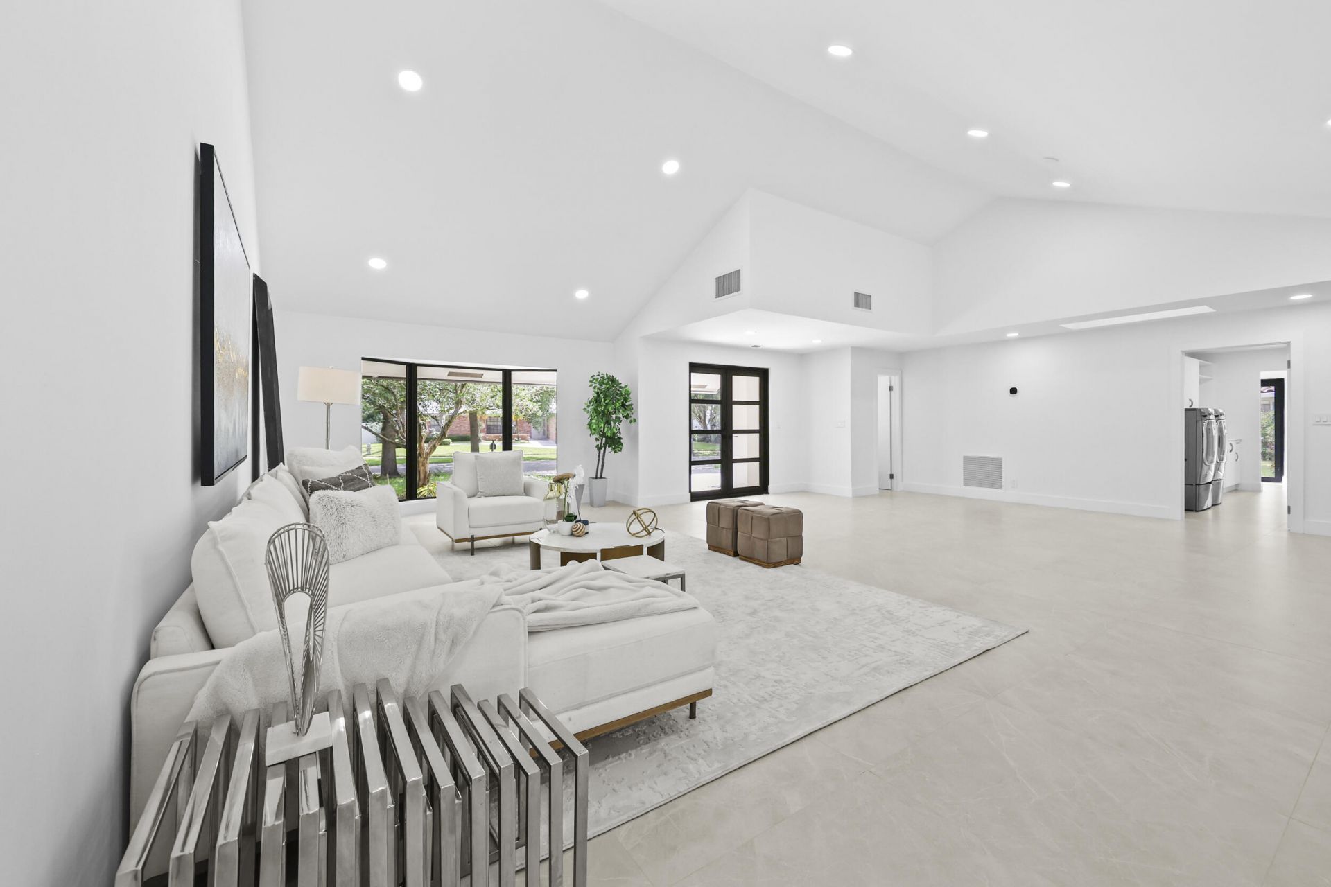 7571 Estrella Circle, Boca Raton, FL 33433 Photo