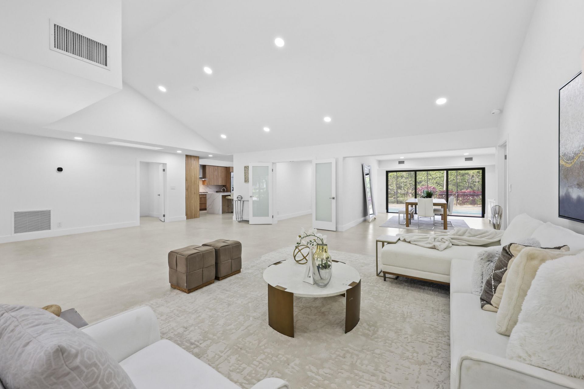 7571 Estrella Circle, Boca Raton, FL 33433 Photo