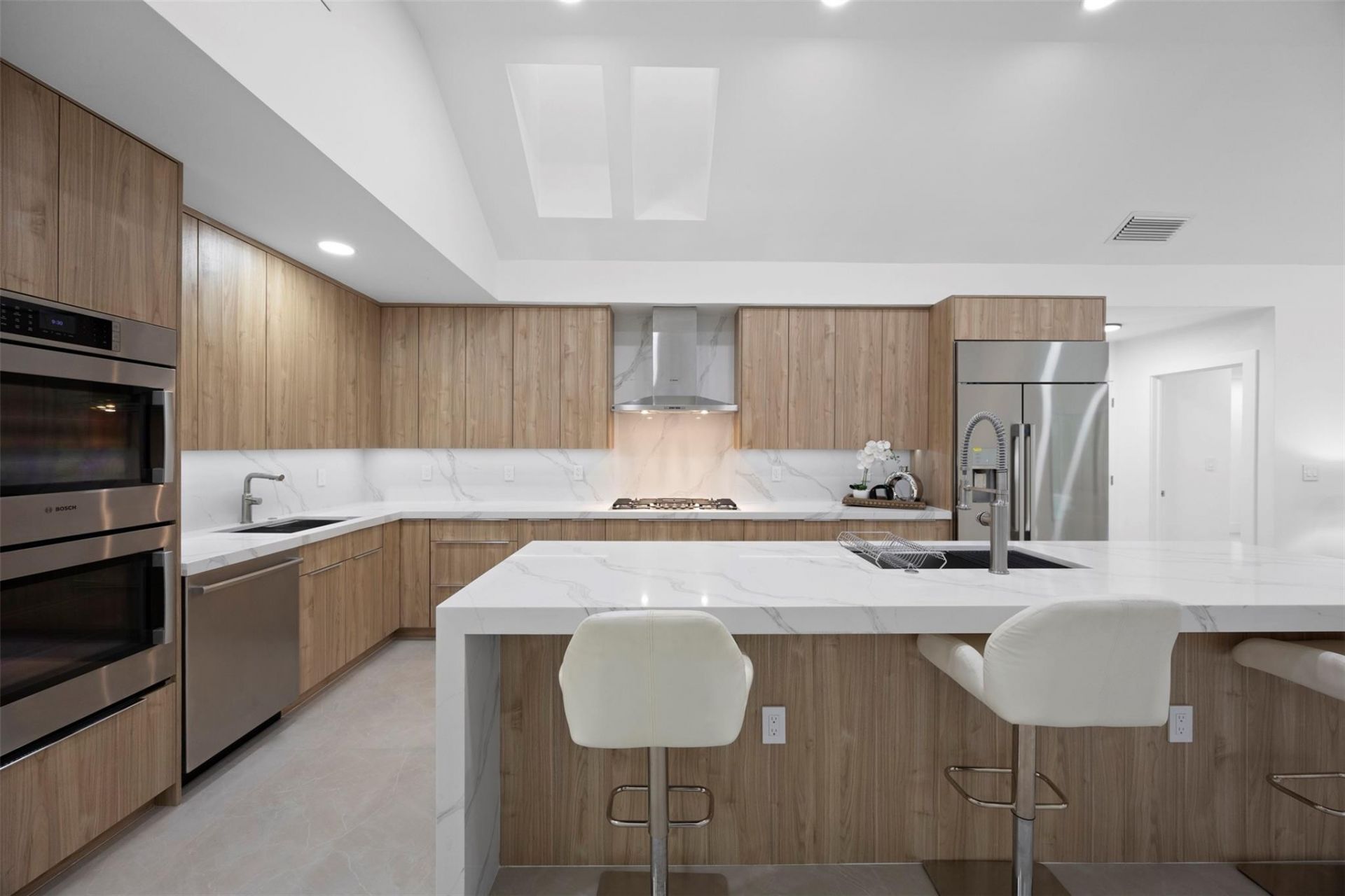 7571 Estrella Circle, Boca Raton, FL 33433 Photo