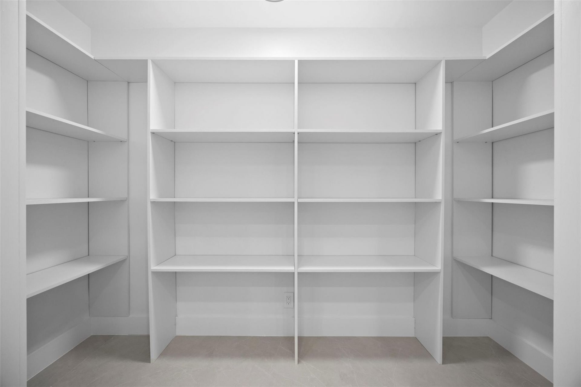 7571 Estrella Circle, Boca Raton, FL 33433 Photo