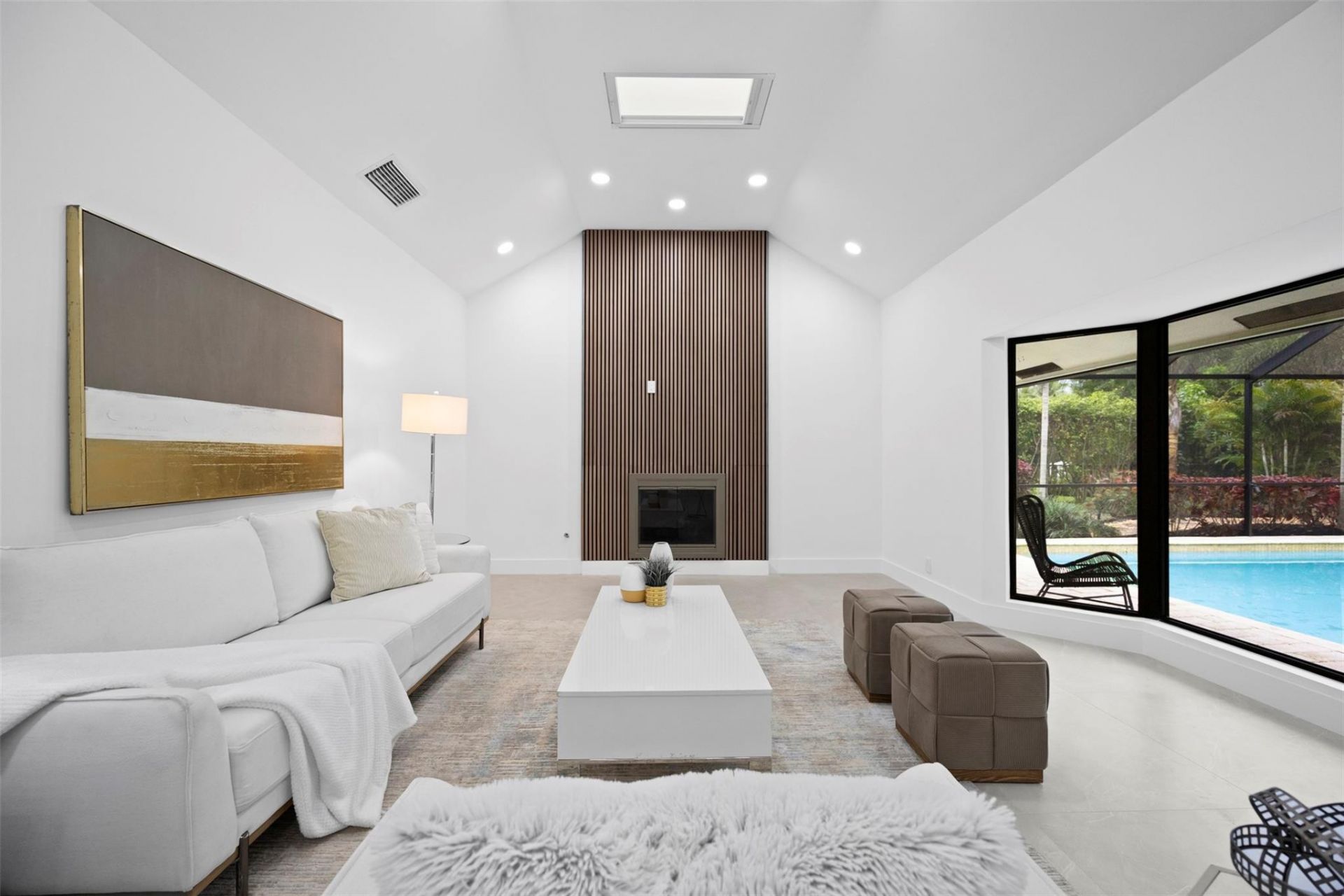 7571 Estrella Circle, Boca Raton, FL 33433 Photo