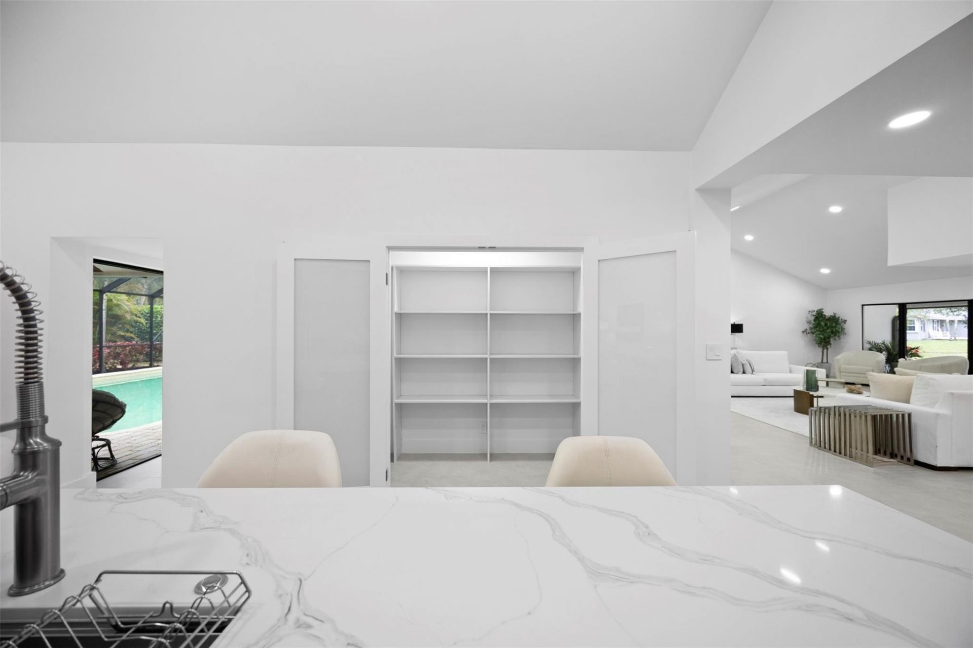 7571 Estrella Circle, Boca Raton, FL 33433 Photo