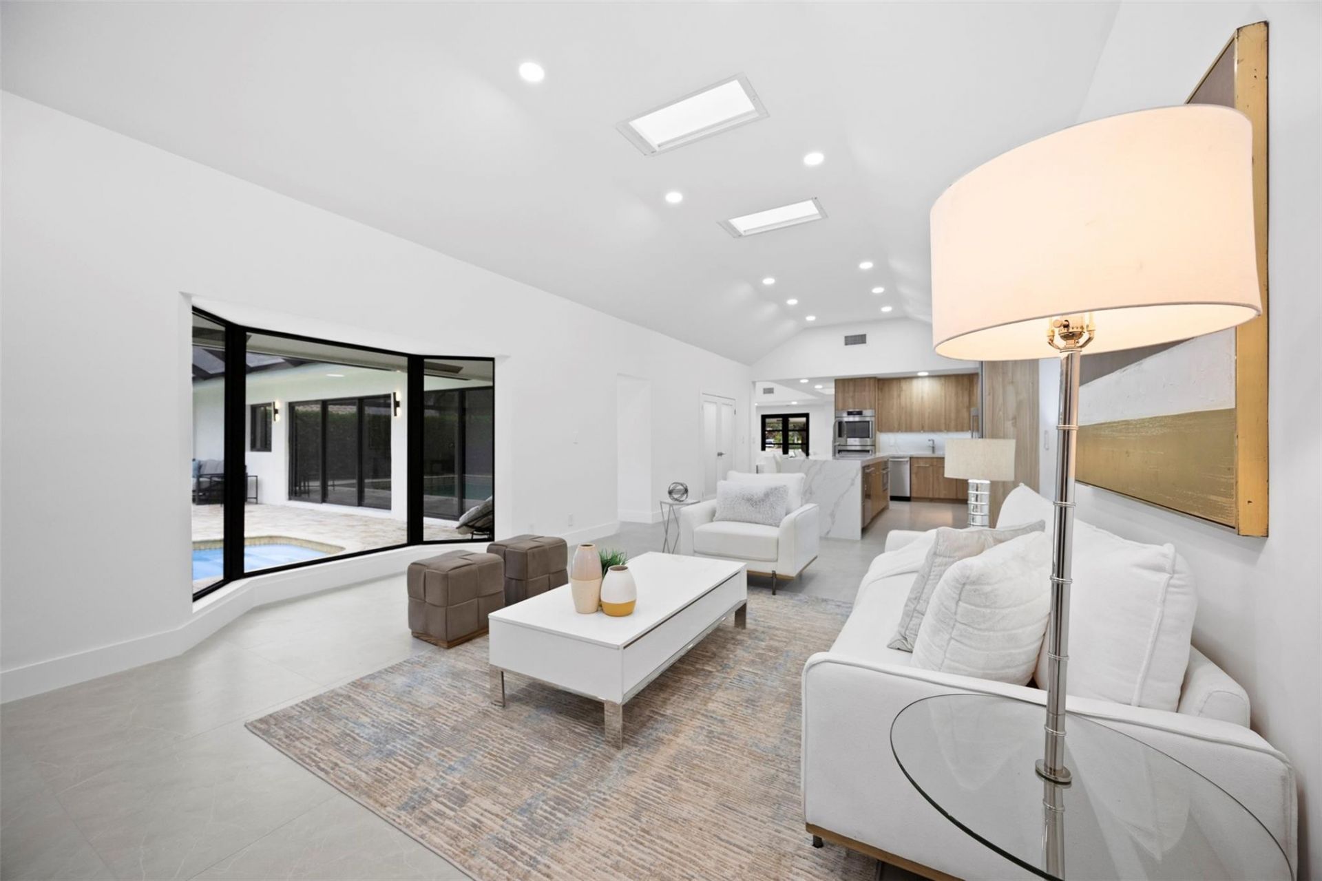 7571 Estrella Circle, Boca Raton, FL 33433 Photo