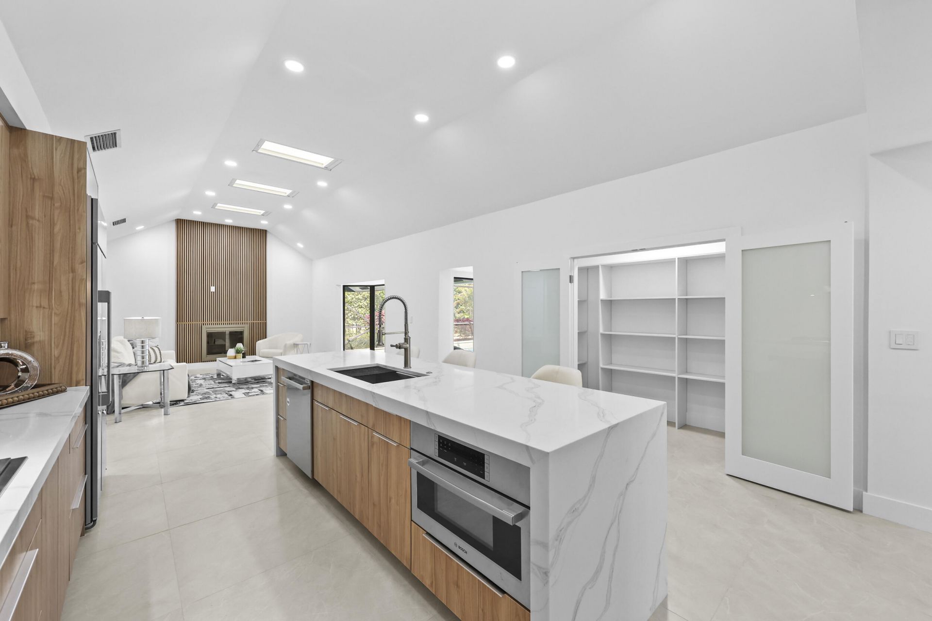 7571 Estrella Circle, Boca Raton, FL 33433 Photo