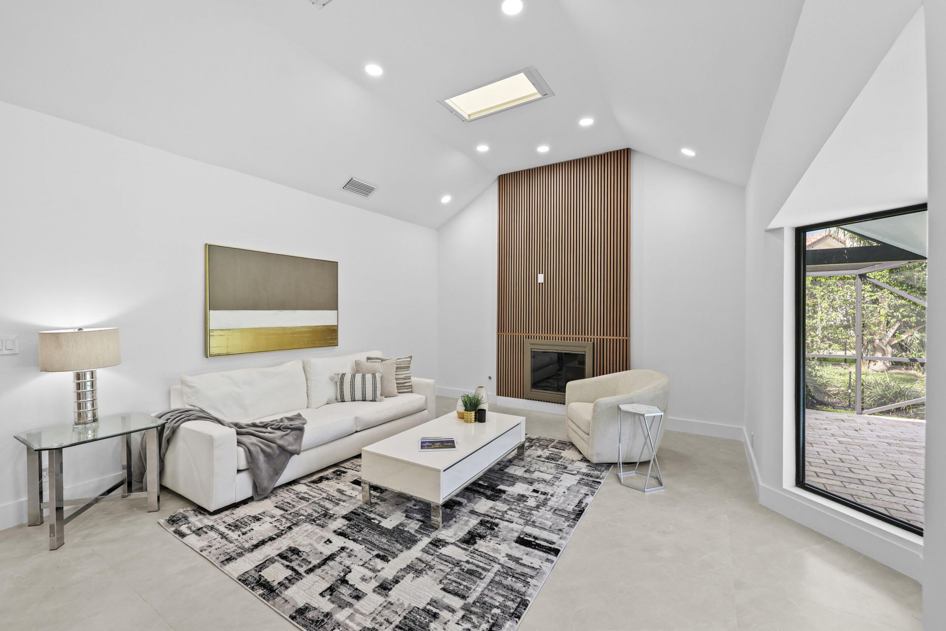 7571 Estrella Circle, Boca Raton, FL 33433 Photo